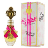 Parfum Femme Juicy Couture EDP 50 ml Couture Couture