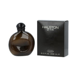 Parfum Homme Halston EDC Z-14 (236 ml)