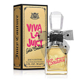 Parfum Femme Juicy Couture EDP Gold Couture 30 ml
