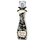 Parfum Femme Christina Aguilera EDP (50 ml)