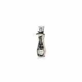 Parfum Femme Christina Aguilera EDP Christina Aguilera (30 ml)