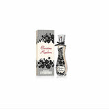 Parfum Femme Christina Aguilera EDP Christina Aguilera (30 ml)