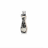 Parfum Femme Christina Aguilera EDP (75 ml)