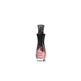 Parfum Femme Christina Aguilera EDP By Night (30 ml)