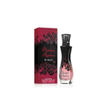 Parfum Femme Christina Aguilera EDP By Night (30 ml)