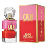 Parfum Femme Juicy Couture EDP Oui (100 ml)