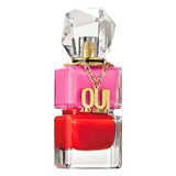 Parfum Femme Juicy Couture EDP Oui (100 ml)
