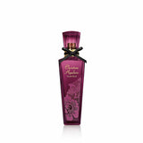 Parfum Femme Christina Aguilera EDP Violet Noir 50 ml
