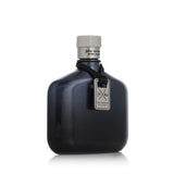 Parfum Homme John Varvatos EDT 125 ml Jv X Nj