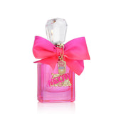 Parfum Femme Juicy Couture Viva La Juicy Neon (50 ml)
