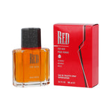 Parfum Homme Giorgio EDT Red For Men (100 ml)