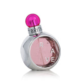 Parfum Unisexe Britney Spears EDP Prerogative (100 ml)