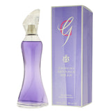 Parfum Femme Giorgio   EDP G (90 ml)