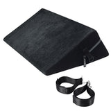Cuscino Whipsmart Mini Try-Angle