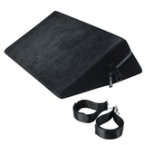 Cuscino Whipsmart Mini Try-Angle