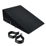 Cuscino Whipsmart  Try-Angle