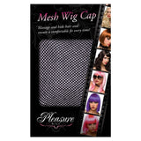 Résille pour cheveux Pleasure Wigs PW-1001