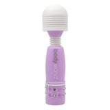 Mini-bâton de massage Lavande Bodywand BW101L