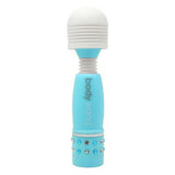 Mini-bâtonnet de massage Aqua Bodywand XGBW101A