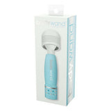 Mini-bâtonnet de massage Aqua Bodywand XGBW101A