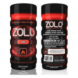 Tasse Feu Zolo ZOLOF