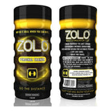 Tasse Personal Trainer Zolo ZOLOPT