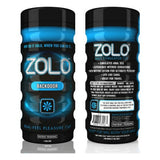 Tasse Porte entrée arrière Zolo ZOLOBD