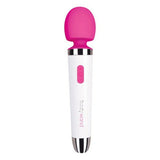 Aqua Wand Masseur Bodywand BW121