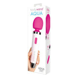 Aqua Wand Masseur Bodywand BW121