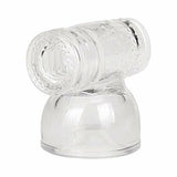 G-Spot Fixation Bodywand 7686
