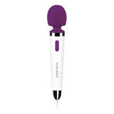 Masseur eléctrique multi fonction Bodywand 7754