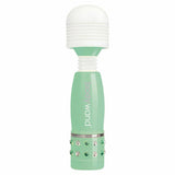 Vibromasseur Bodywand Mini  Mint