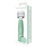Vibromasseur Bodywand Mini  Mint