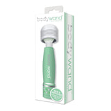 Vibromasseur Bodywand Mini  Mint