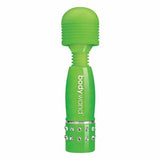 Glow In The Dark Bâton de Massage Bodywand 2851360