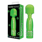 Glow In The Dark Bâton de Massage Bodywand 2851360