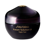 Crema Antietà Notte Shiseido Future Solution LX 200 ml