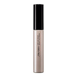 Conditionneur pour Cils Shiseido Full Lash Serum (6 ml)