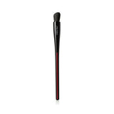 Pinceau Naname Fude Shiseido Noir