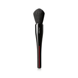 Pinceau de Maqullage Shiseido Maru Fude