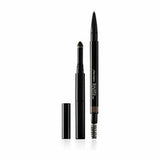 Crayon à sourcils Shiseido  Brow InkTrio   Nº 03