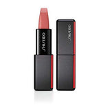 Rouge à lèvres Shiseido ModernMatte Powder Nº 505-peep show (4 g)
