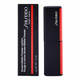 Rouge à lèvres Shiseido Modernmatte Powder Rouge Nº 516 (4 g)