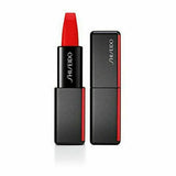 Rouge à lèvres Shiseido Modernmatte Powder Rouge Nº 516 (4 g)