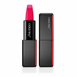 Rouge à lèvres Shiseido Modernmatte Powder Rouge Nº 516 (4 g)
