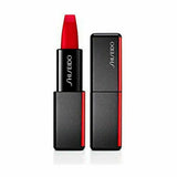 Rouge à lèvres Shiseido Modernmatte Powder Rouge Nº 516 (4 g)