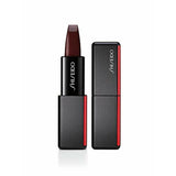 Rouge à lèvres Modernmatte Shiseido (4 g)