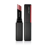 Rouge à lèvres   Shiseido Lip Visionairy Gel   Nº 202