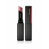 Rouge à lèvres Shiseido VisionAiry Gel Nº 203 (1,6 g)