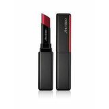 Rouge à lèvres Shiseido VisionAiry Gel Nº 204-scarlet rush (1,6 g)